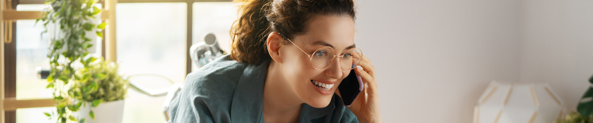 Istock 1399126398