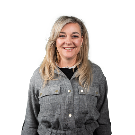 Sylvia Hendriks_1_transparant.png