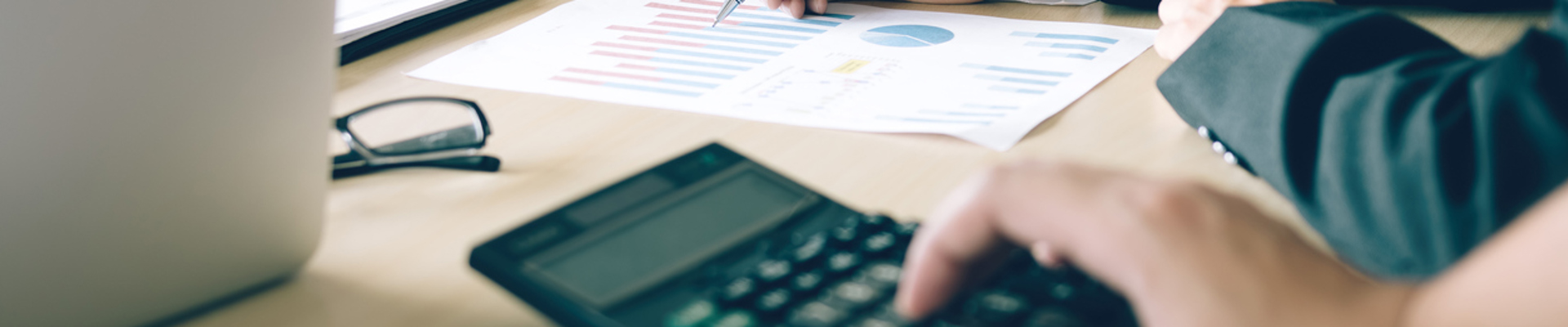 Istock 1049120498