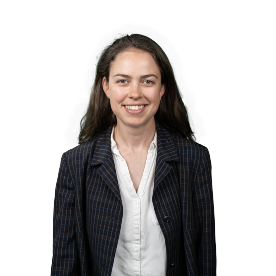 Merijn Mulder_1_transparant.png