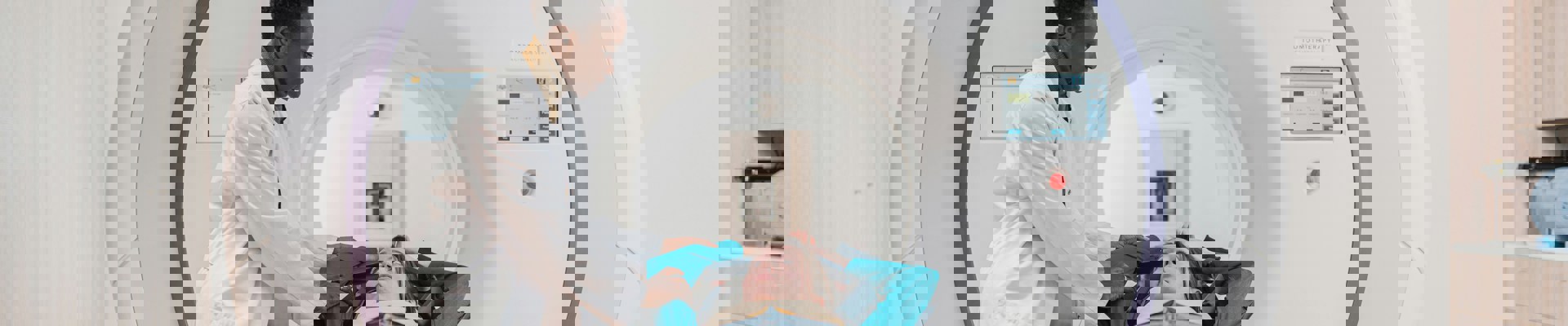 accuray-nhZWIUJBVVc-unsplash.jpg (2)