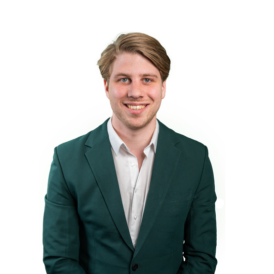 Paul Zuidgeest_1_transparant.png