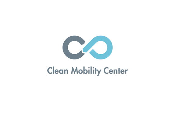 Logo Clean Mobility Center