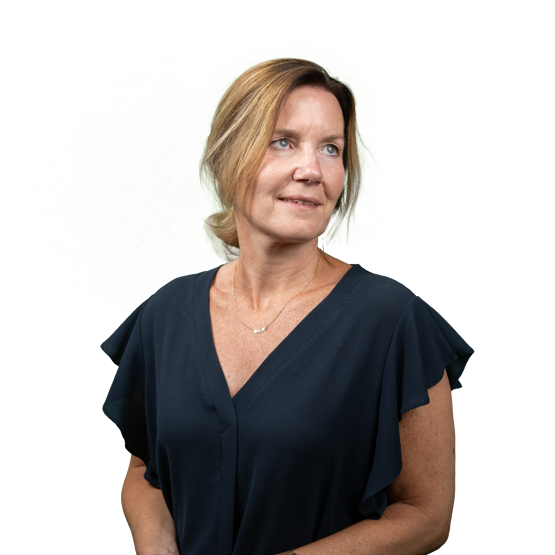 Monique De Jong 2 Transparant (1)