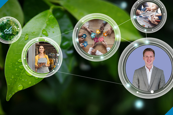 Kplusv 2306 Blog Visual4