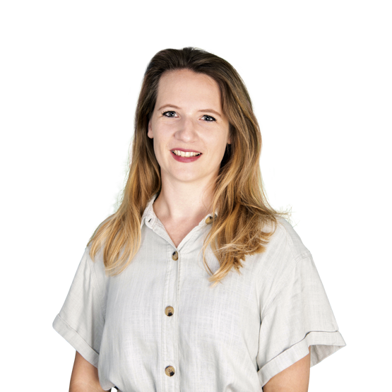 Sofie 1 Vierkant
