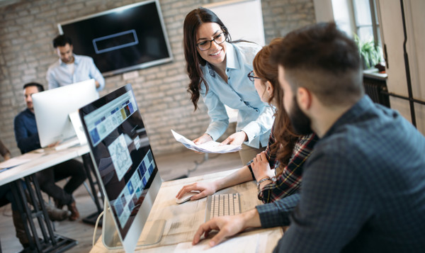 Istock 1138590876