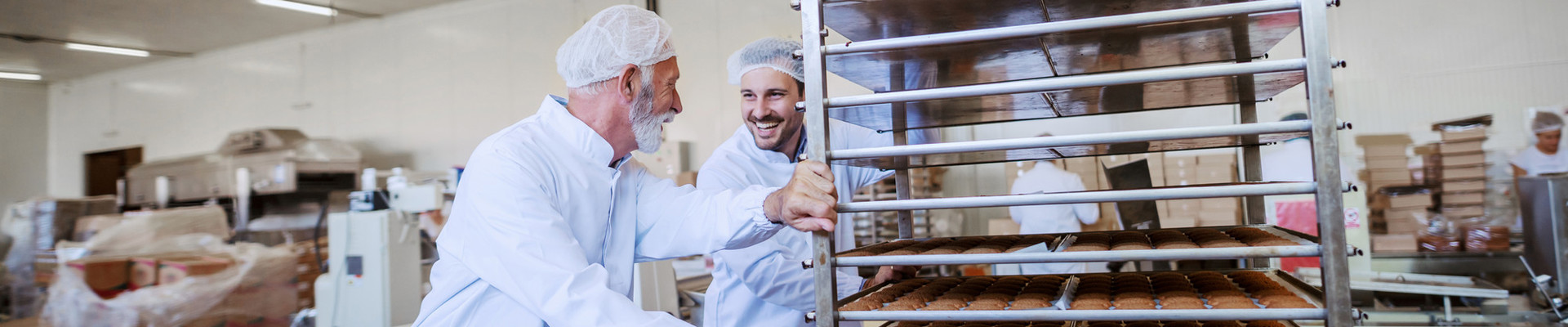 Istock 1149097967