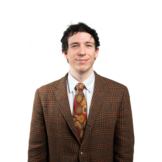 Maddin van Mierlo_1_transparant.png