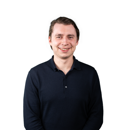 Jeroen Derks_1_transparant.png