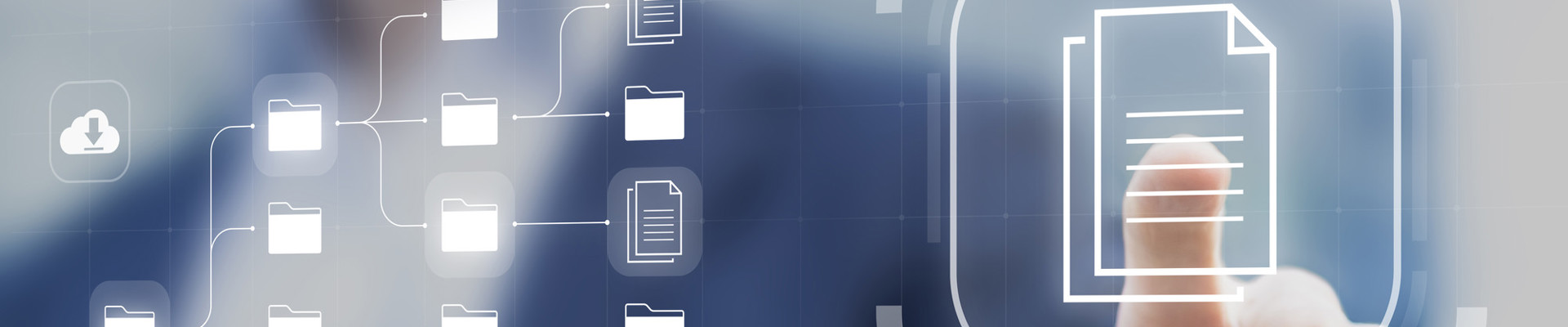 Istock 1303013328
