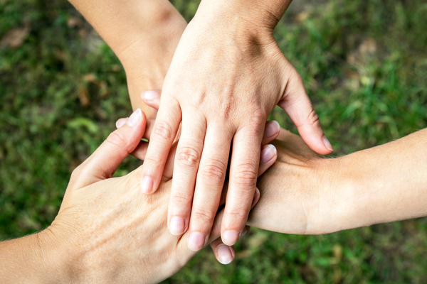 Istock 1175493533