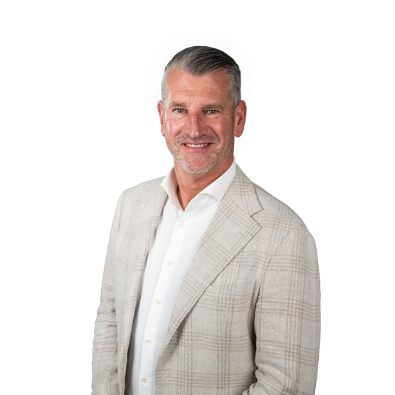 Martin Kniest_2_transparant.png