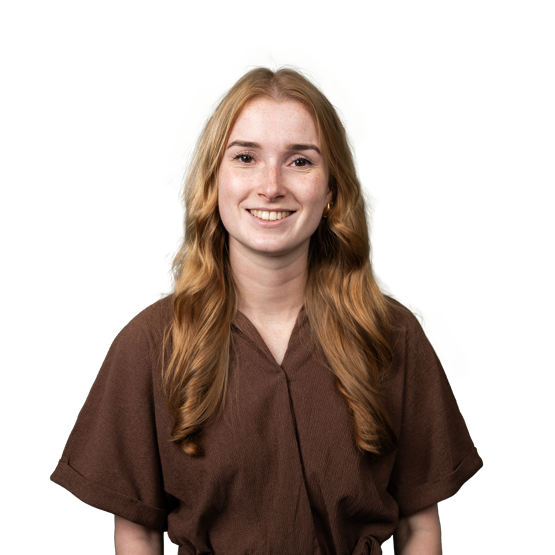 Marlie van Os_1_transparant.png