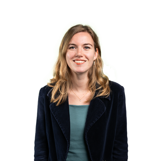 Laure Remmerswaal_1_transparant.png