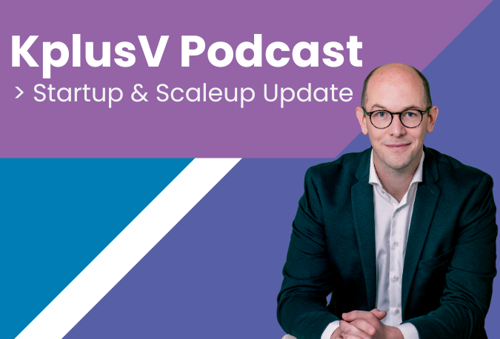 KplusV podcast 3.png