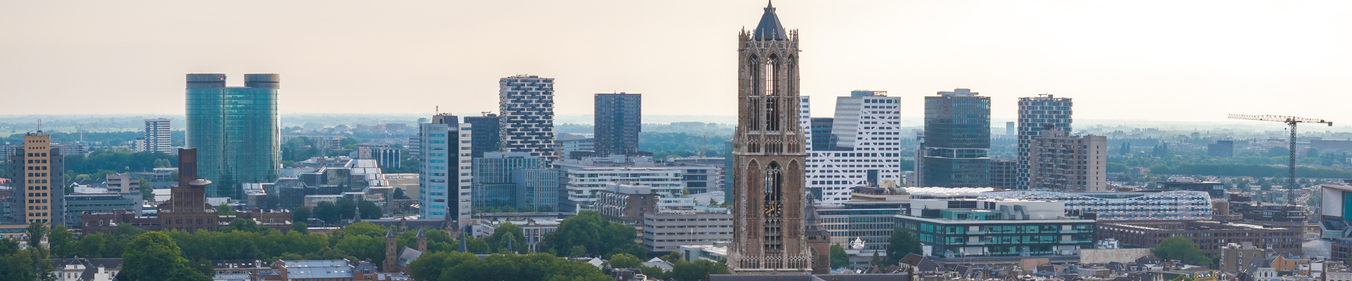 Regio Utrecht