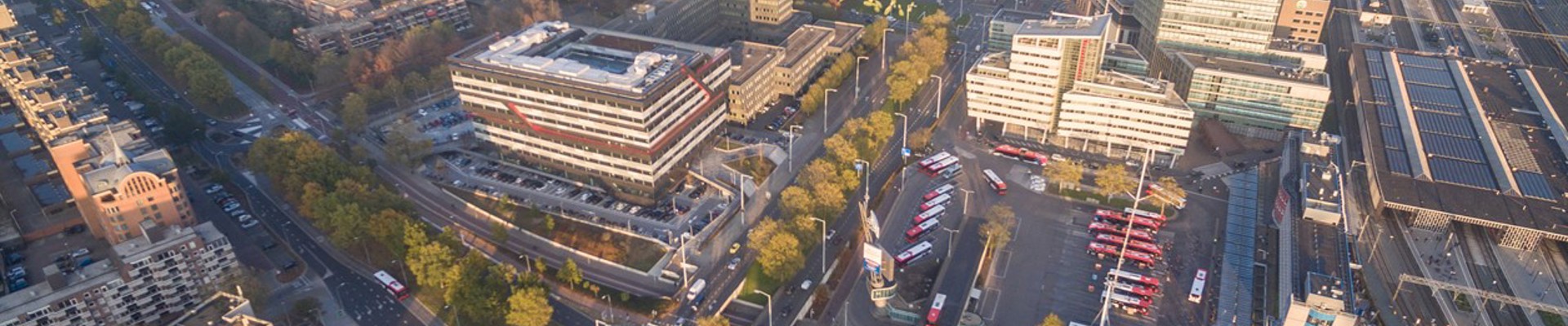 Eindhoven