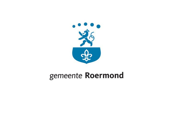 Logo Gemeente Roermond