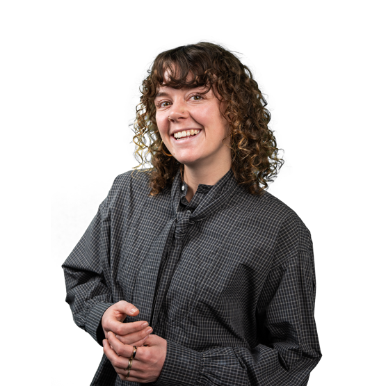 Maaike Knoben_2_transparant.png
