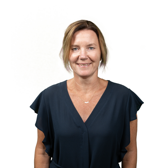 Monique De Jong 1 Transparant (2)
