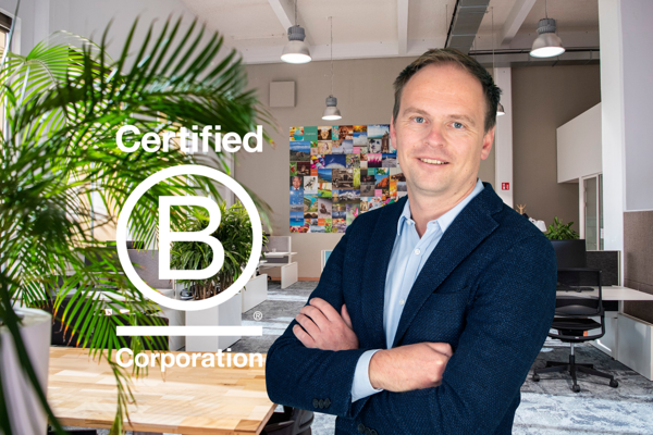 Interview Bcorp Socials (1)