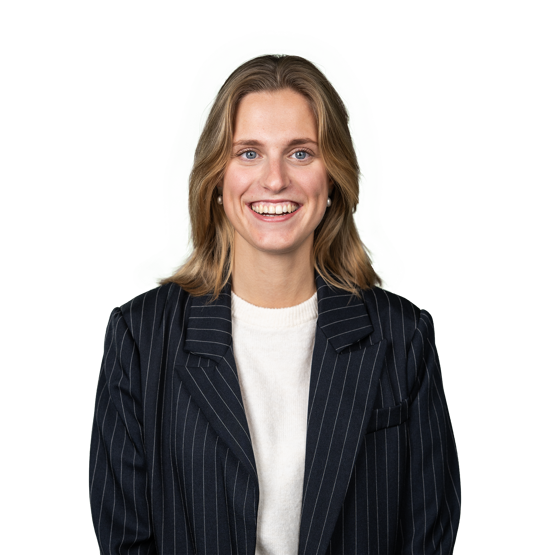 Daphne Tammenga_1_transparant.png