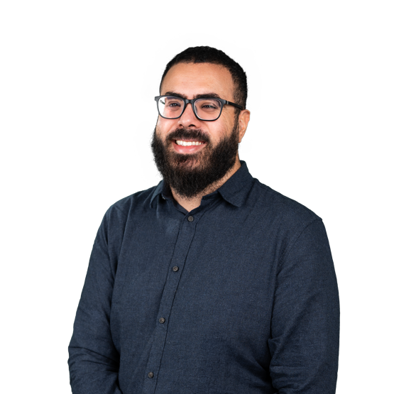 Ilias Coucou_2_transparant.png