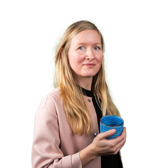 Irma Meijer_2_transparant.png