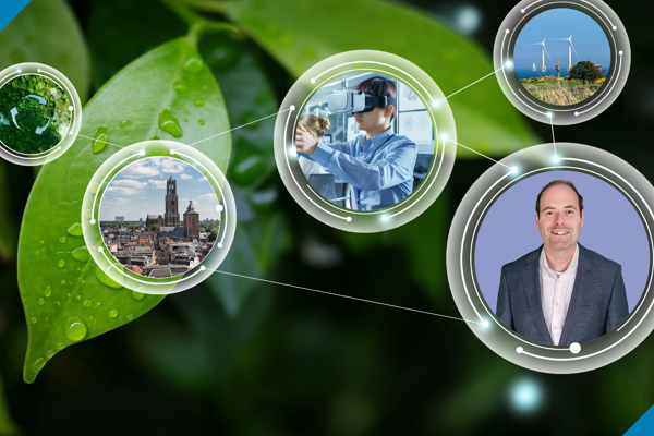 Kplusv 2306 Blog Visual1 DEF (1)