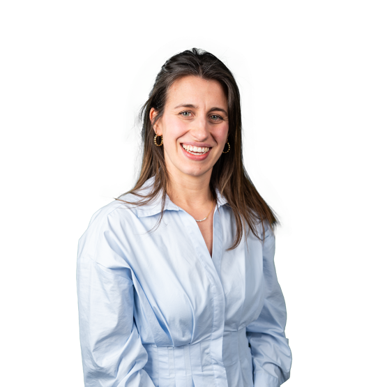 Florentine Mogendorff_2_transparant.png