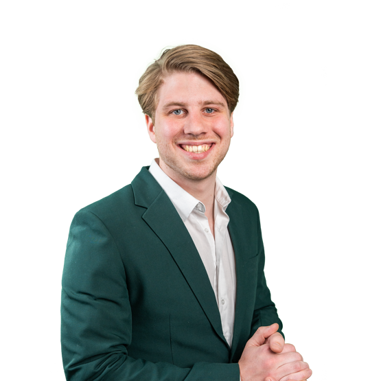 Paul Zuidgeest_2_transparant.png