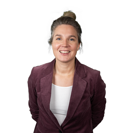 Maaike Swart_1_transparant.png