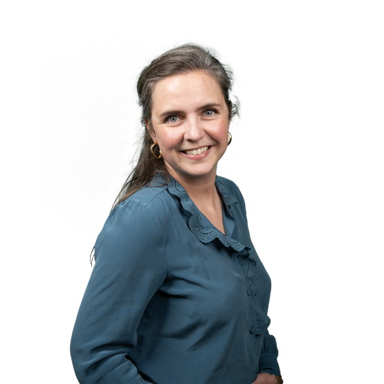 Frouwke Postma_2_transparant.png