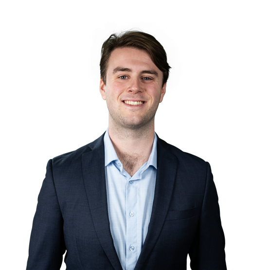 Tijmen Troost_1_transparant.png