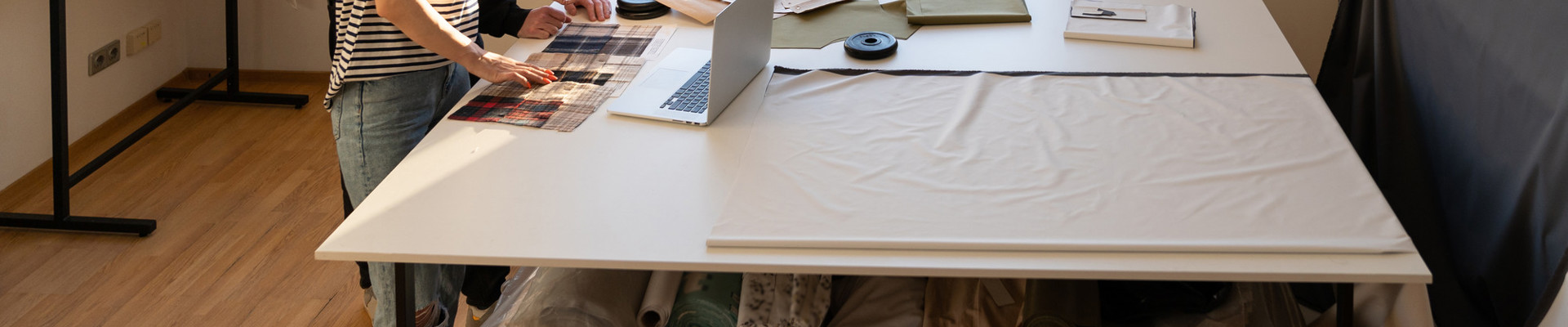 Istock 1316261042