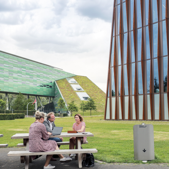 Foto's Groningen.png