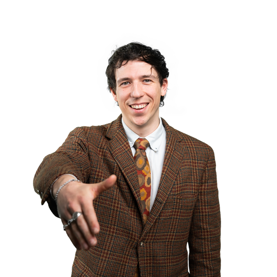 Maddin van Mierlo_2_transparant.png