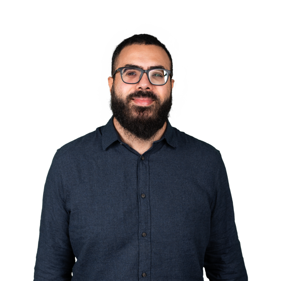 Ilias Coucou_1_transparant.png