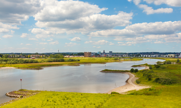 Arnhem