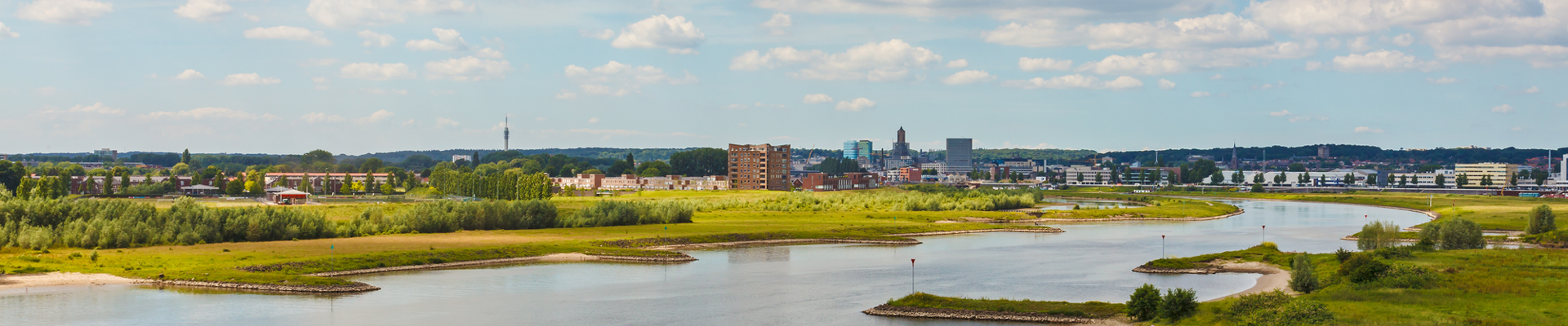 Arnhem
