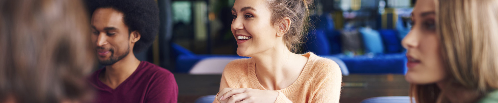 Istock 1158126630