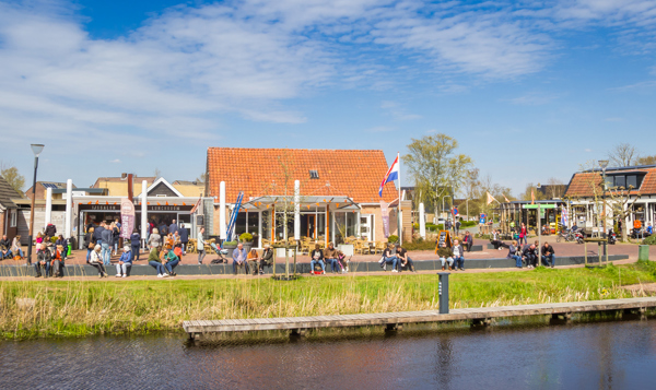 Noord Friesland