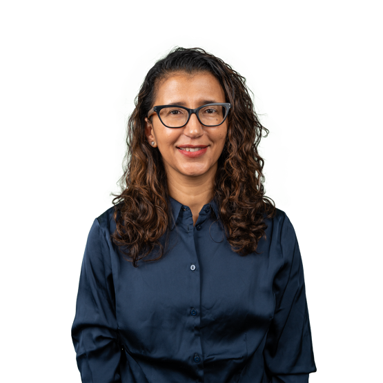 Susana Gomes Santana_1_transparant.png