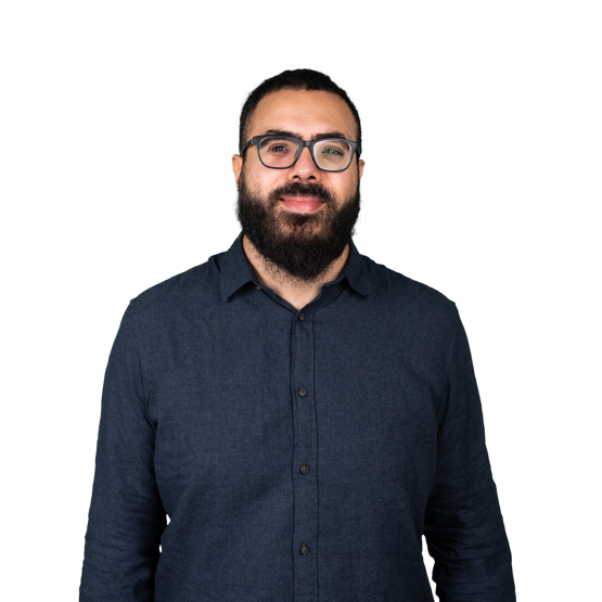 Ilias Coucou_1_transparant.png (1)