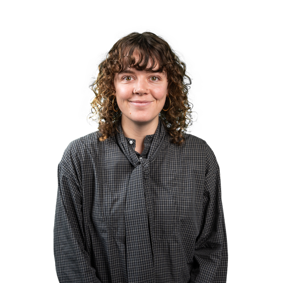 Maaike Knoben_1_transparant.png