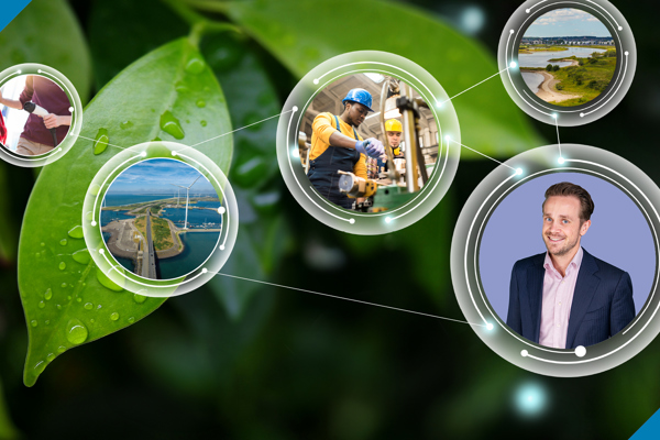 Kplusv 2306 Blog Visual2