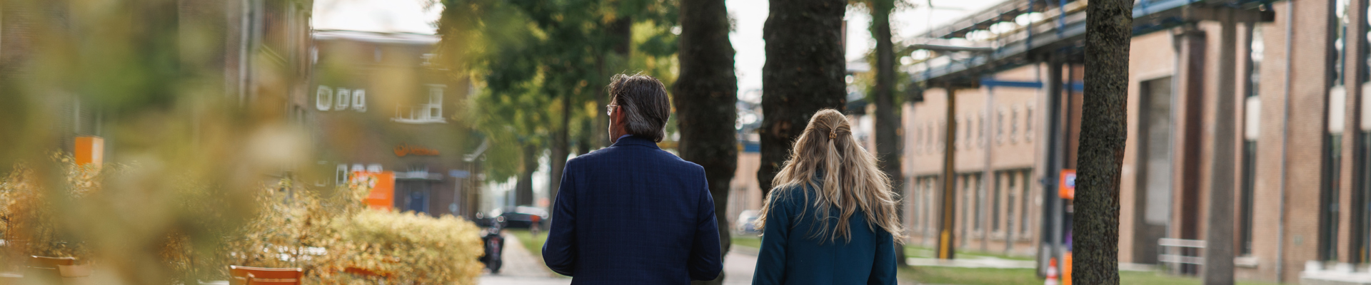 KplusV shoot 2025-403.jpg