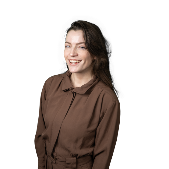 Imogen van Oordt_2_transparant.png