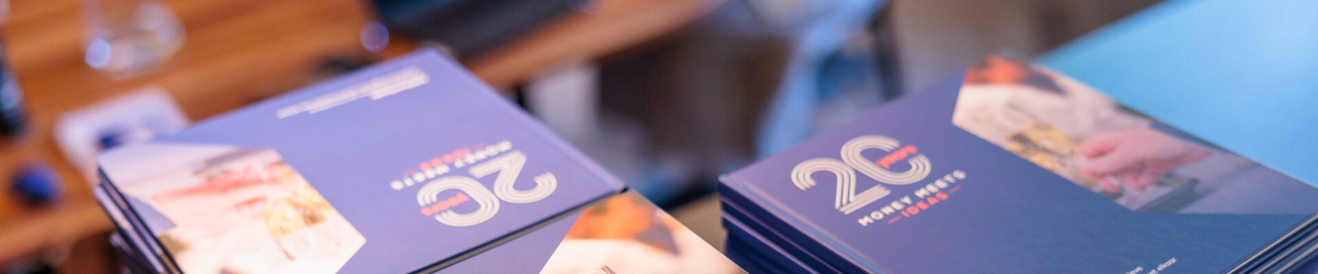 MMI Event 311 1920X600
